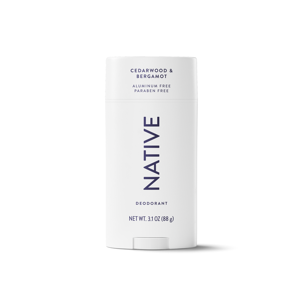 Deodorant Stick R7