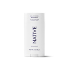 Deodorant Stick R7