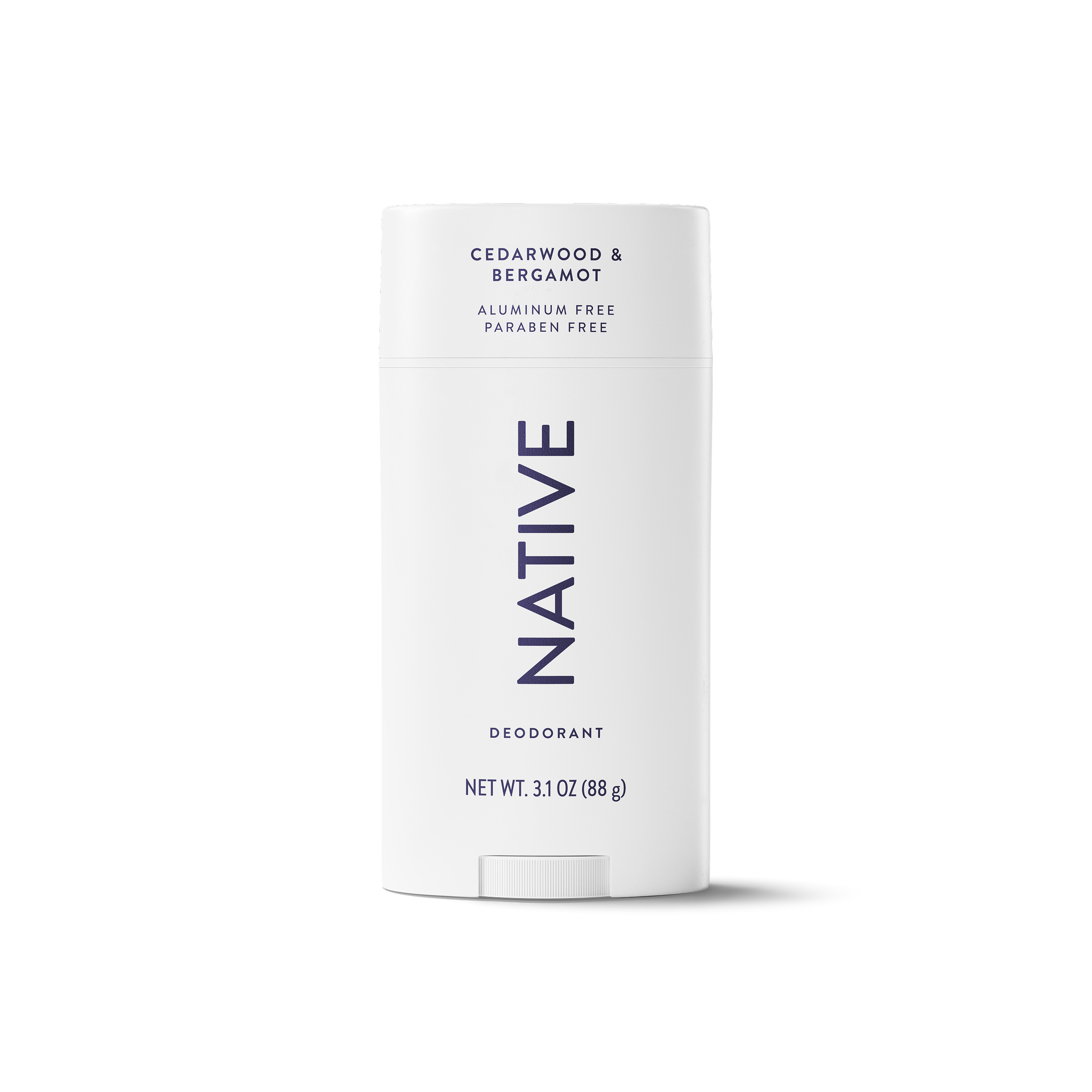 Deodorant Stick R7