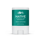 Mini Deodorant Stick - Last Chance C0