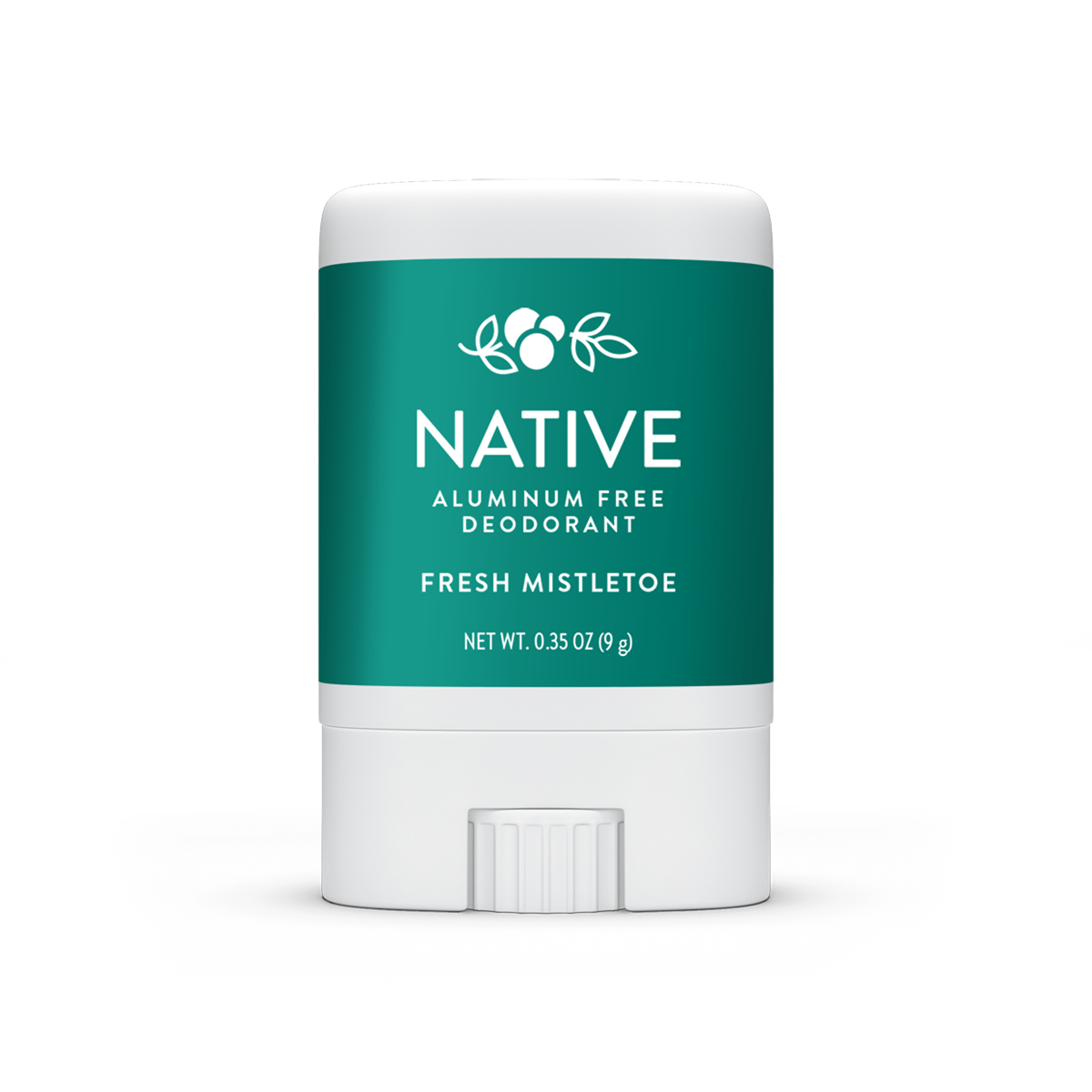 Mini Deodorant Stick - Last Chance C0