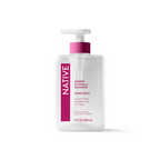 Hand Soap Y4