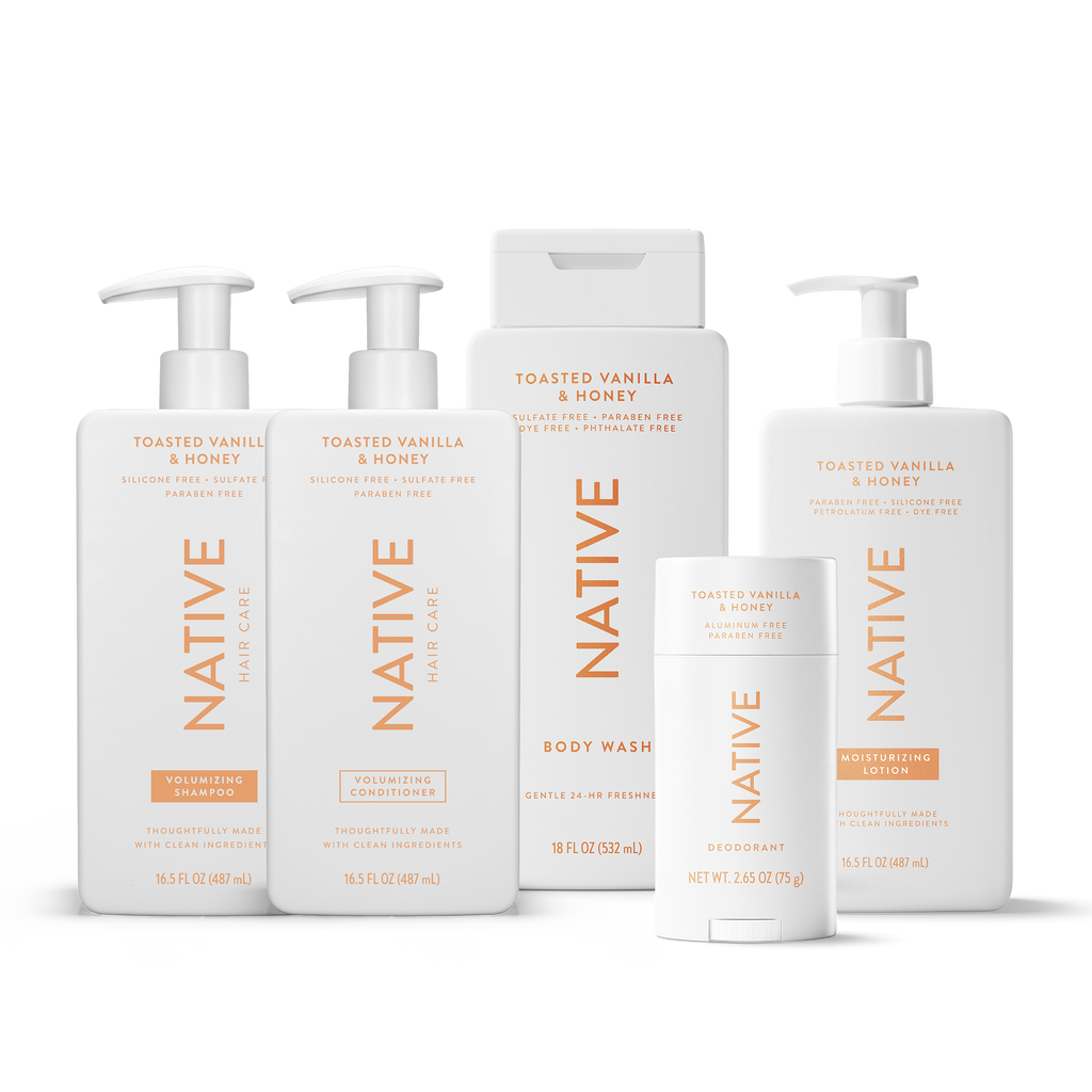 Complete Essentials Set P8