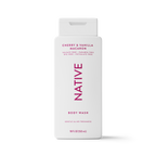 Body Wash E9