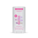 Sensitive Deodorant Stick - Last Chance C8