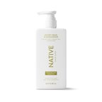 Moisturizing Shampoo R6