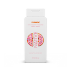 Body Wash - Last Chance K0
