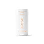 Deodorant Stick R7