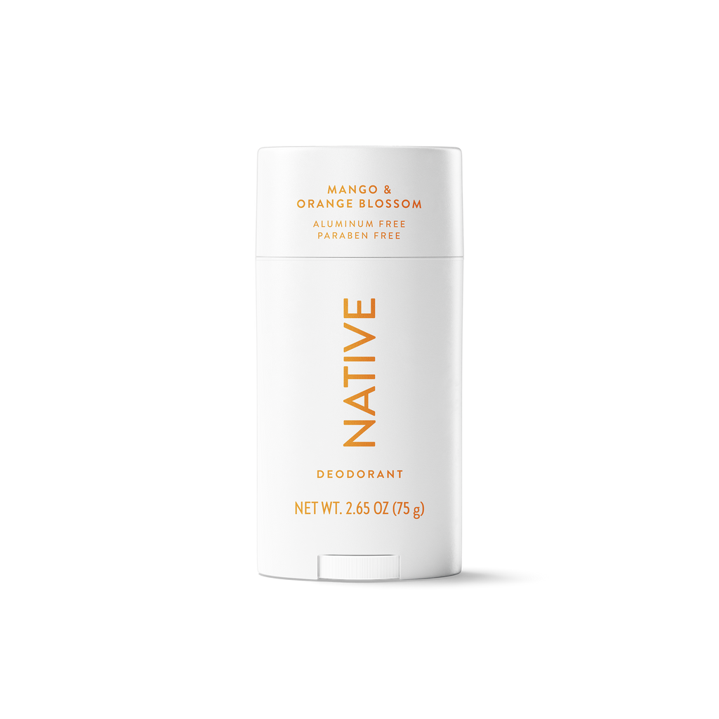Deodorant Stick R7