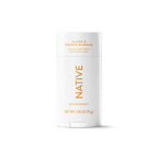 Deodorant Stick R7