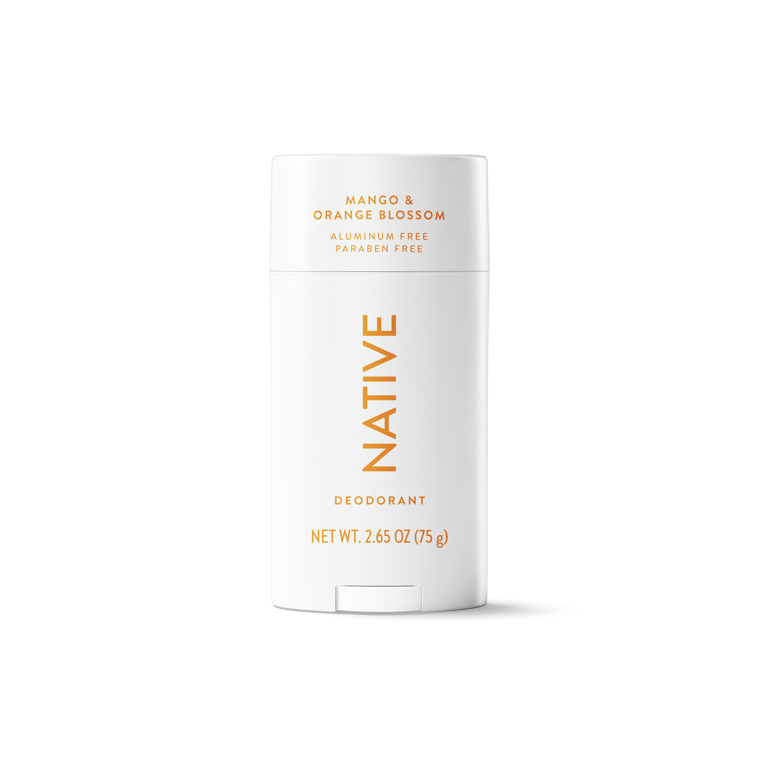 Deodorant Stick R7