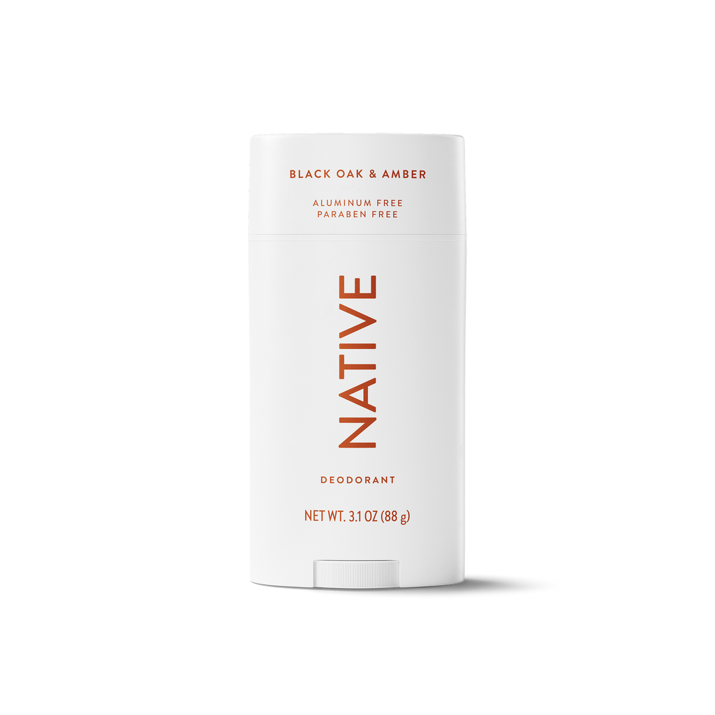 Deodorant Stick R7