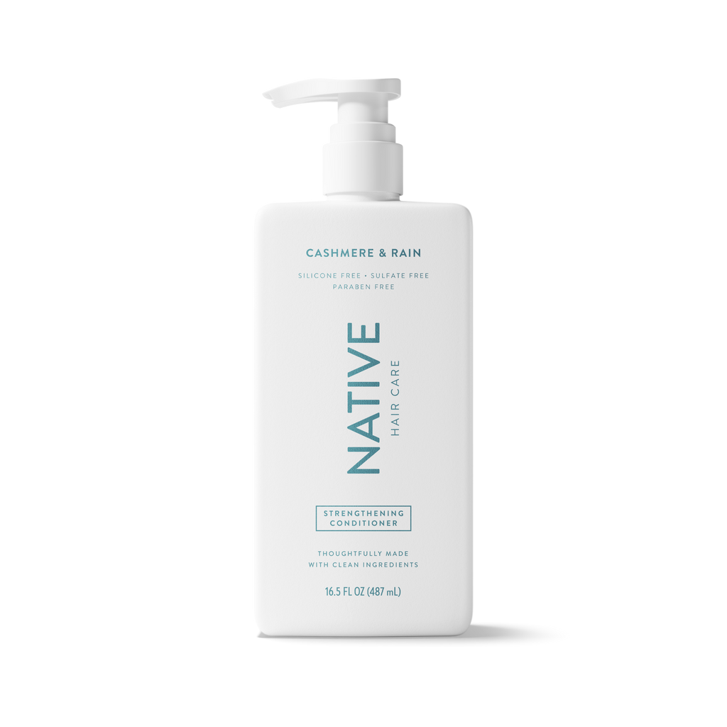 Strengthening Conditioner S9