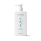 Strengthening Conditioner S9