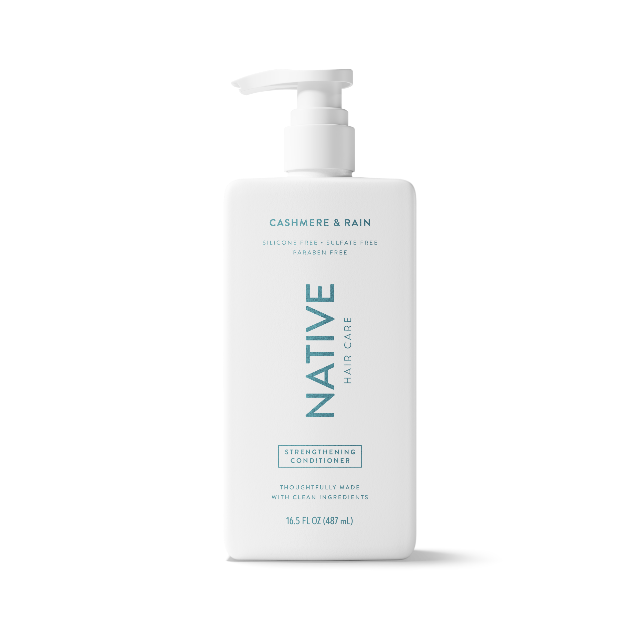 Strengthening Conditioner S9