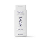 Body Wash E9