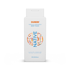Body Wash - Last Chance K0