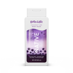 Body Wash C5