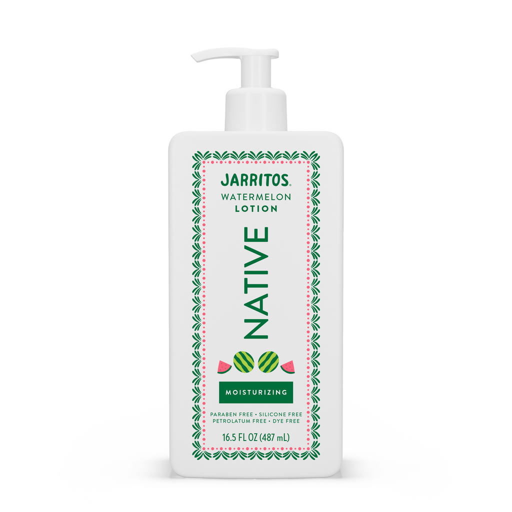 Body Lotion - Last Chance X9
