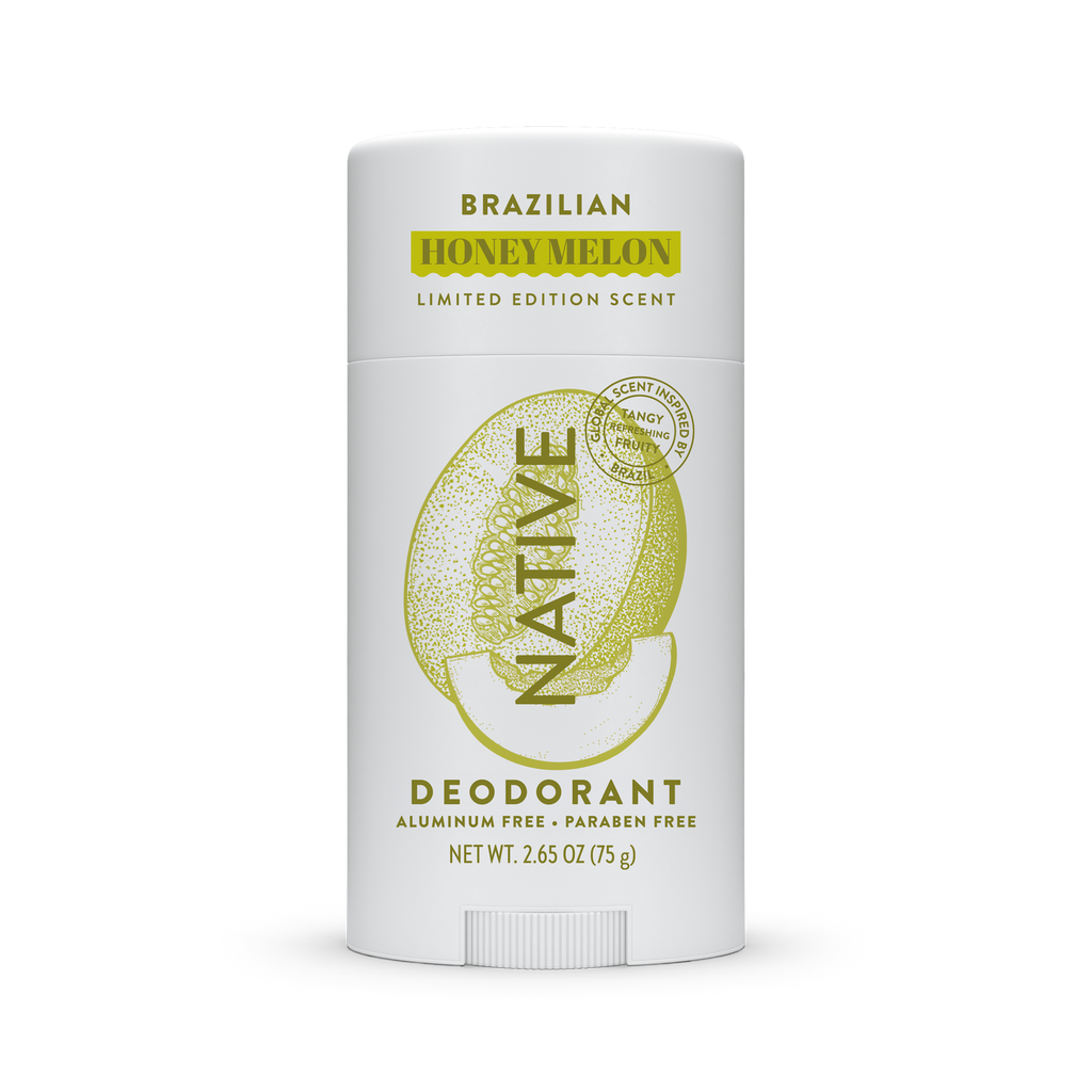 Deodorant Stick R7