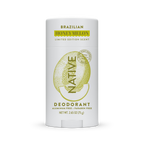Deodorant Stick R7