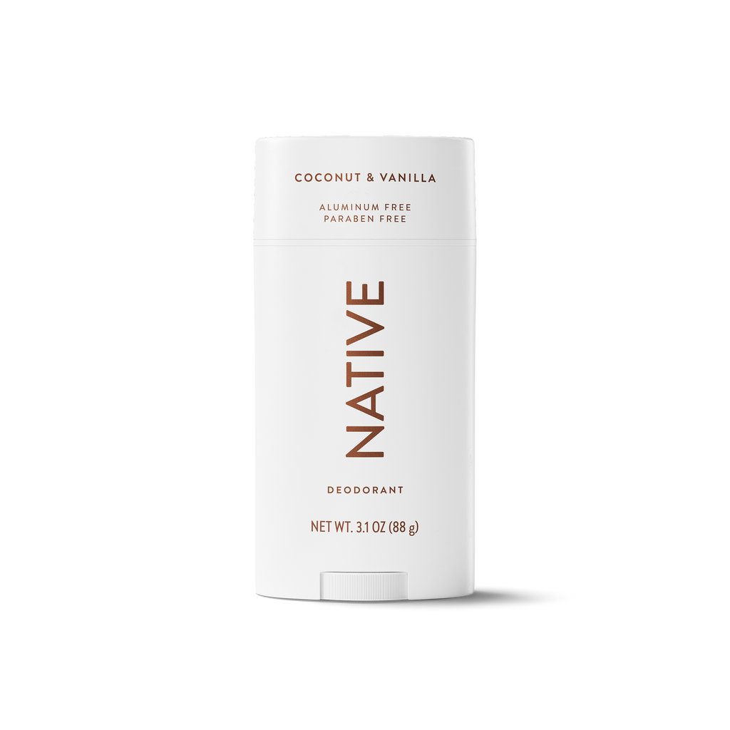 Deodorant Stick R7