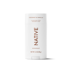 Deodorant Stick R7