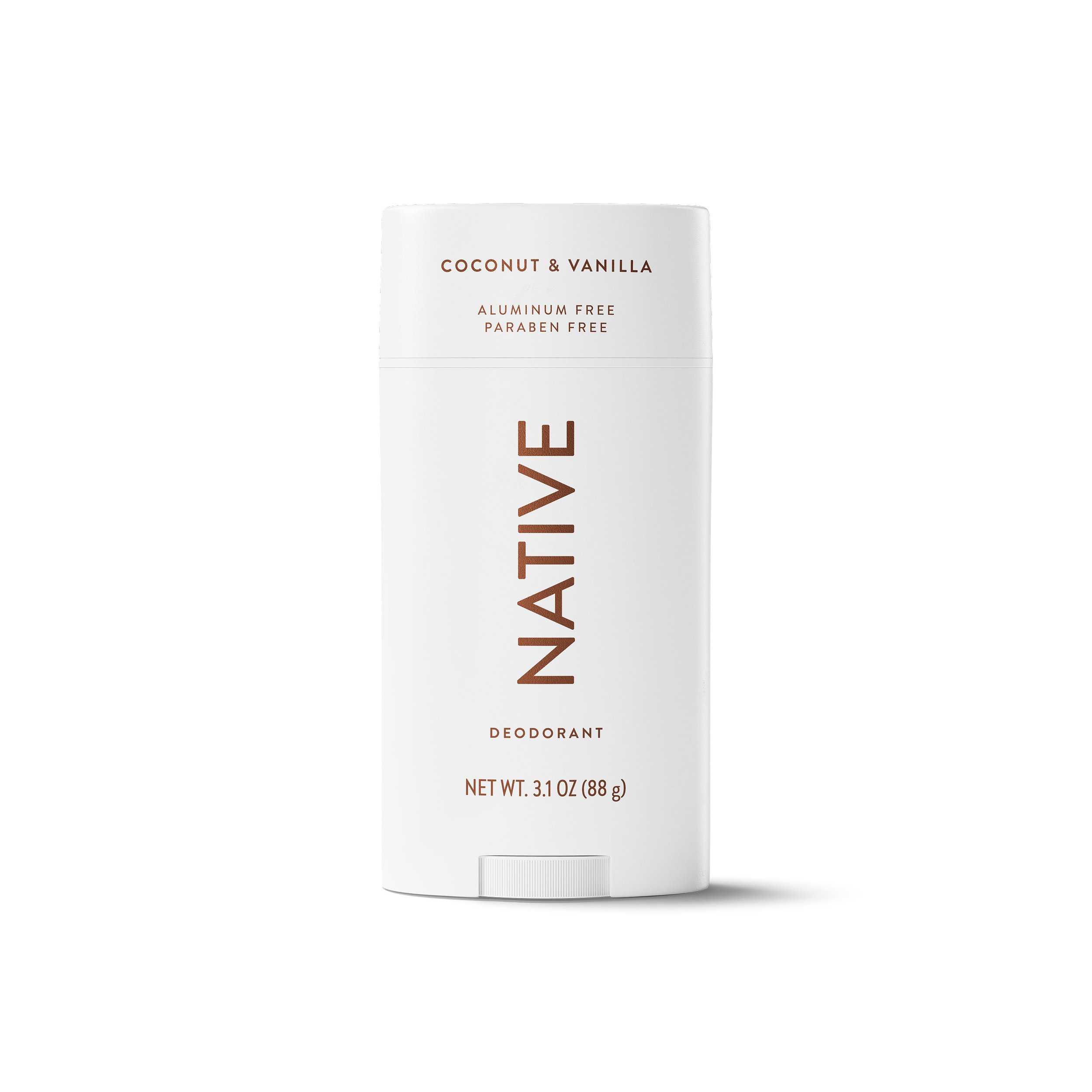 Deodorant Stick R7