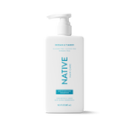 Moisturizing Shampoo R6