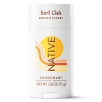 Deodorant Stick R7