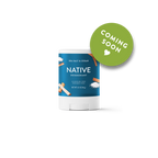 Mini Deodorant Stick I9