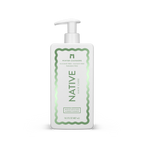 Moisturizing Conditioner - Last Chance I6