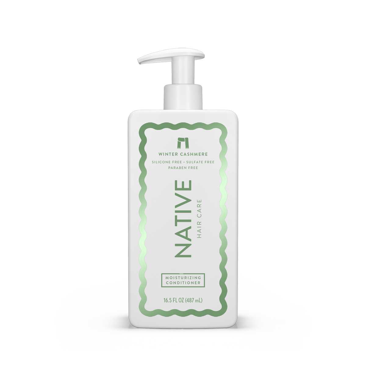 Moisturizing Conditioner - Last Chance I6