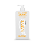 Moisturizing Body Wash - Last Chance B6