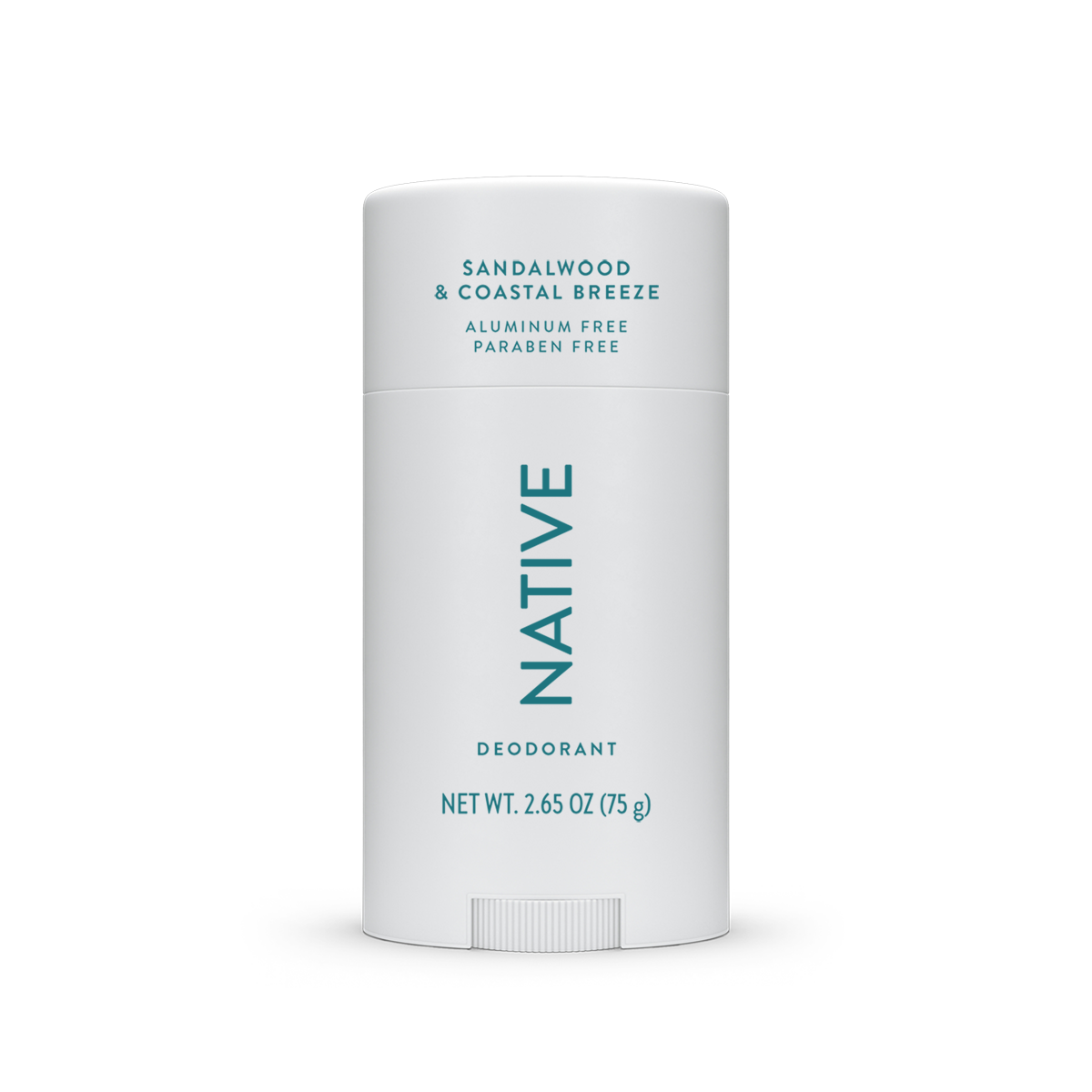 Deodorant Stick - Last Chance J4