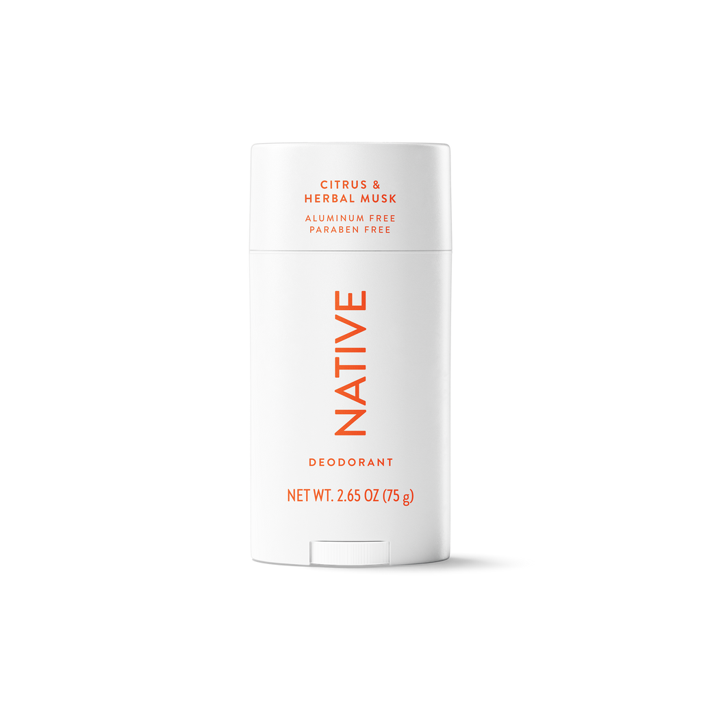Deodorant Stick R7