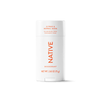 Deodorant Stick R7
