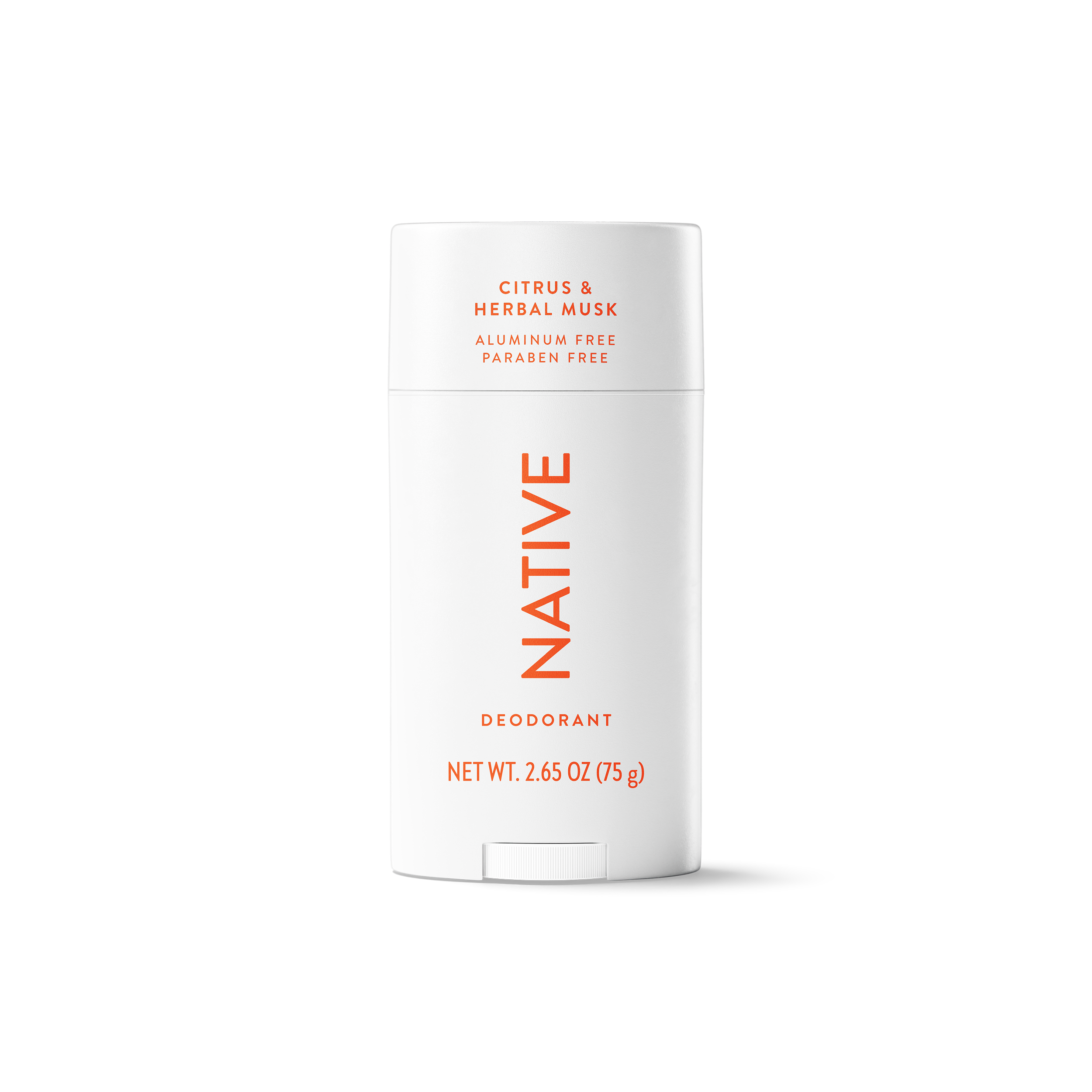Deodorant Stick R7