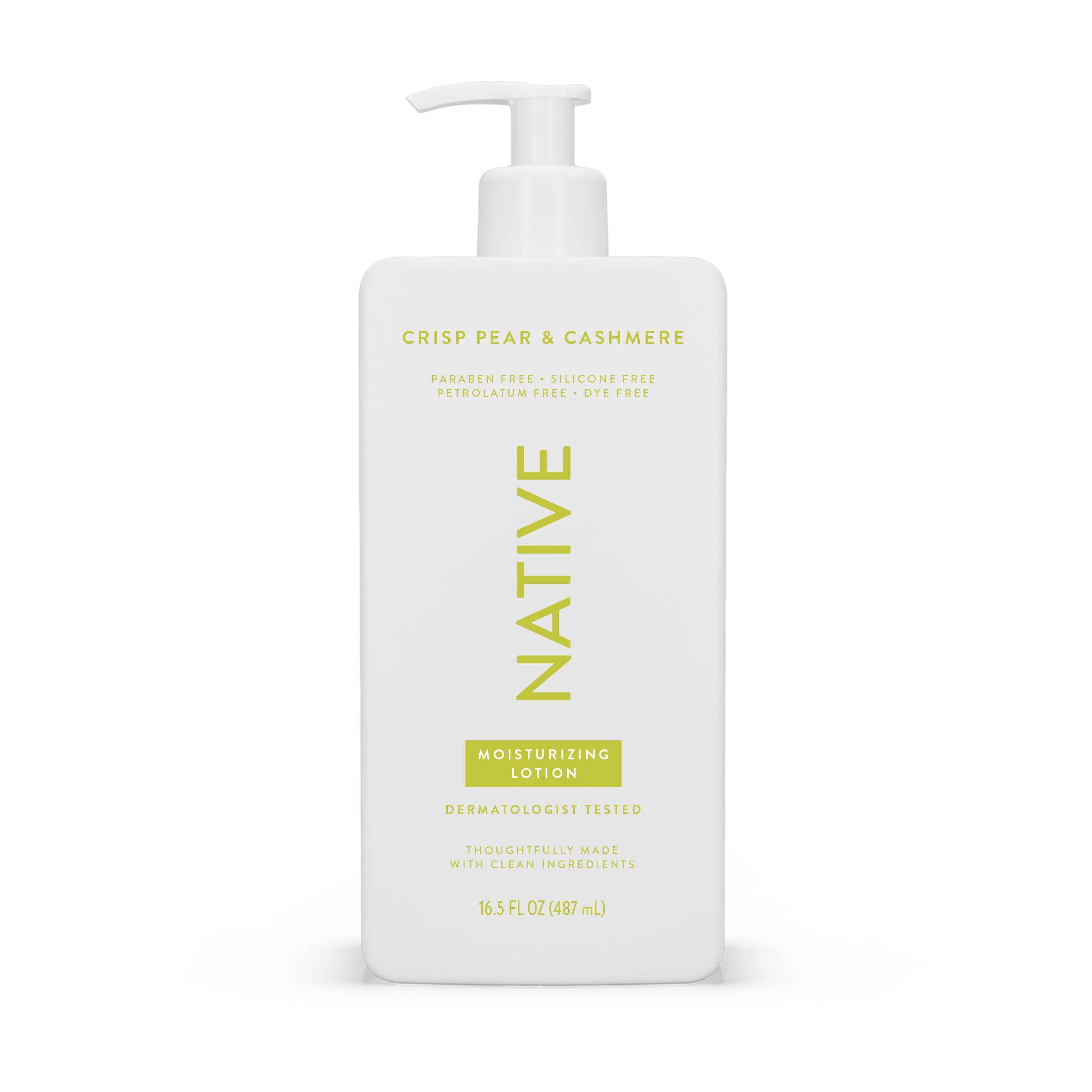Body Lotion - Last Chance L8