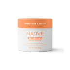 Body Scrub P1