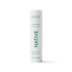 Deodorant Spray M0
