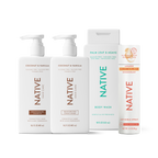 Scent Stacking Set H0
