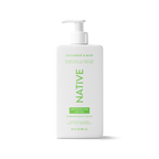 Body Lotion B3