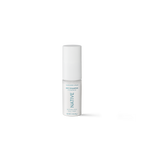 Dry Shampoo S0