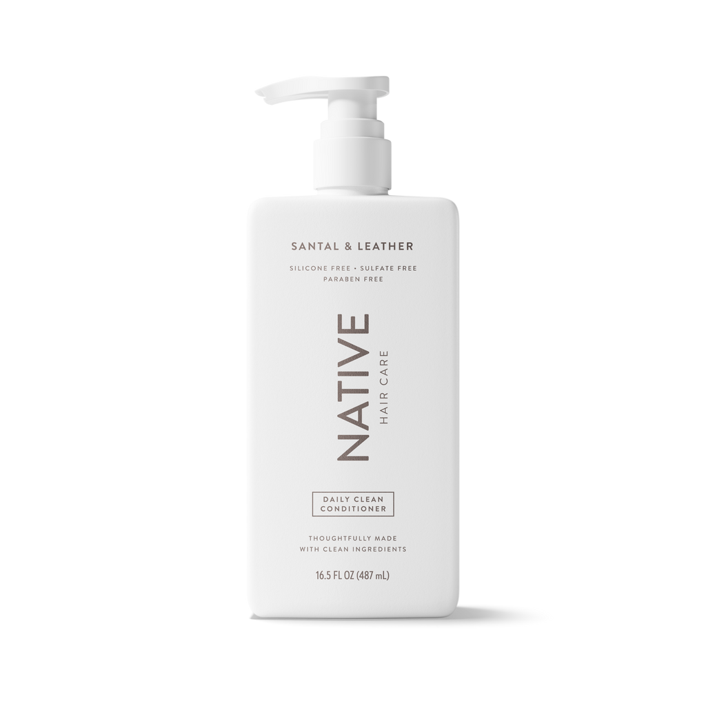 Daily Clean Conditioner N9