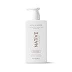 Daily Clean Conditioner N9