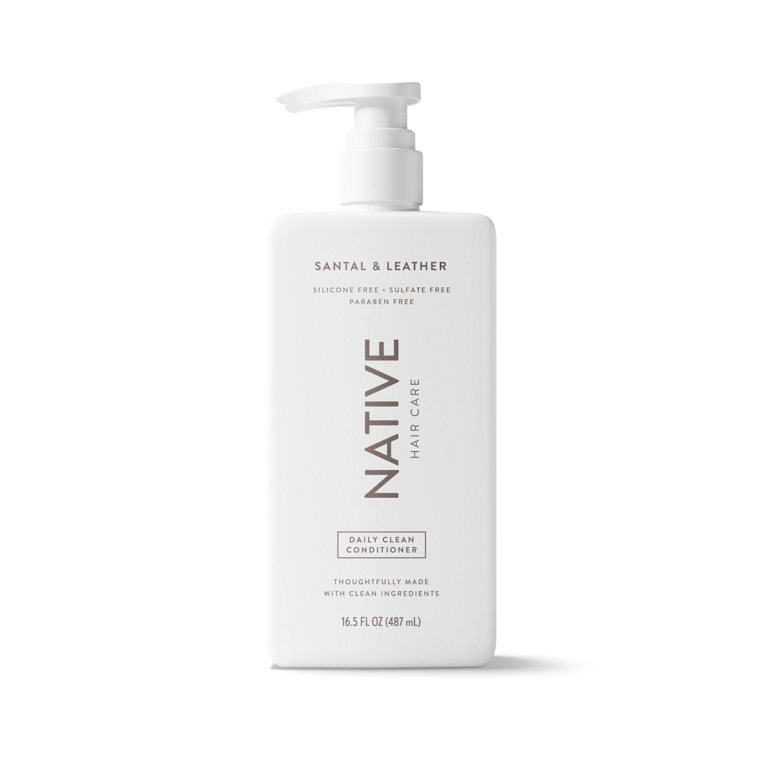 Daily Clean Conditioner N9