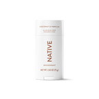 Deodorant Stick R7