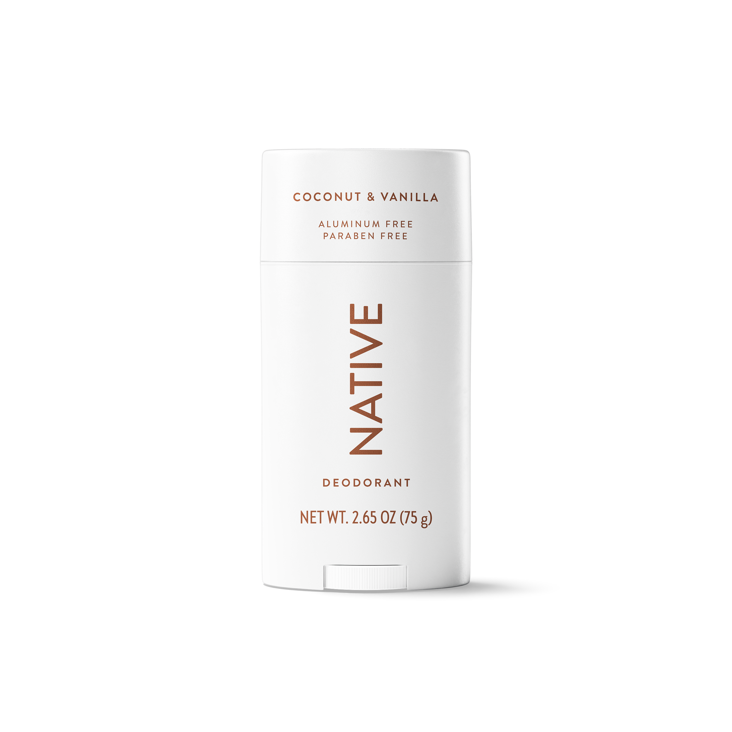 Deodorant Stick R7