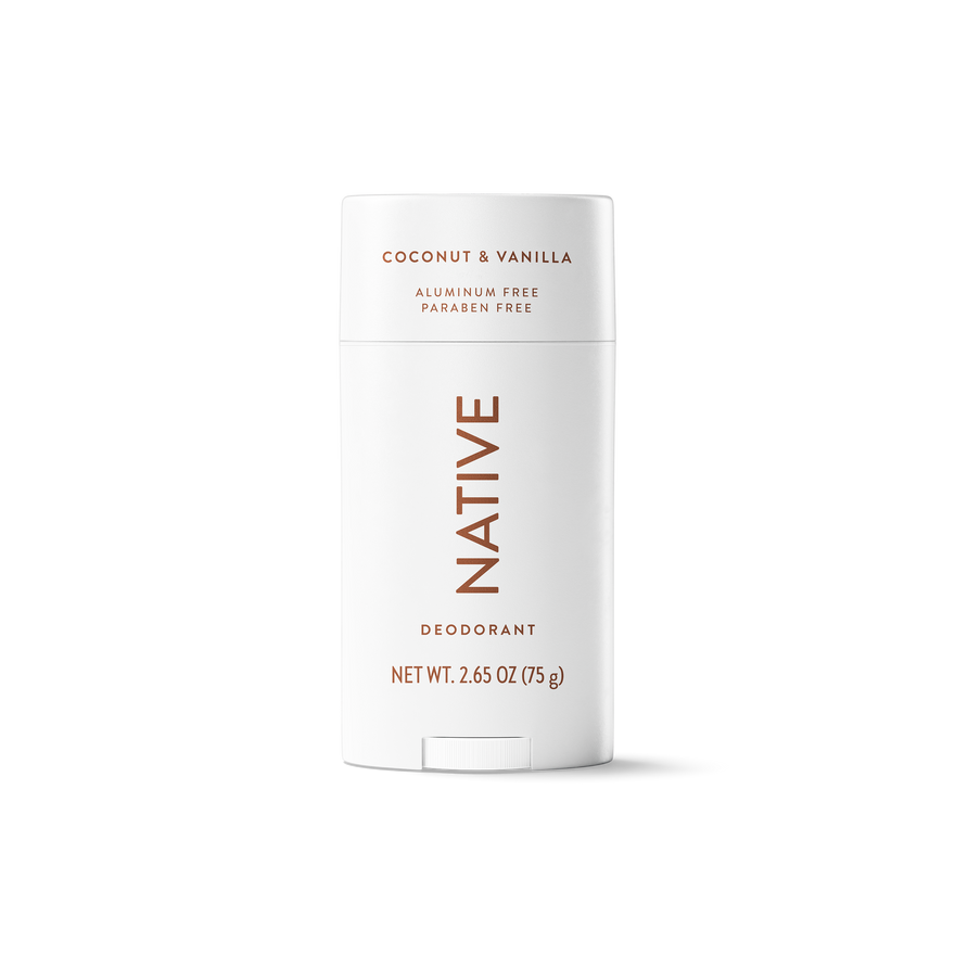 Deodorant Stick R7 (2.65oz)